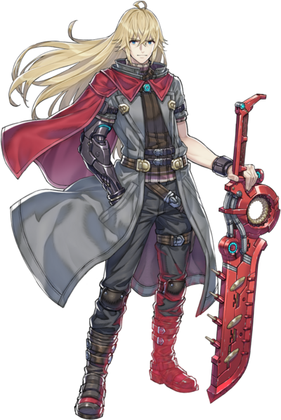 File:Shulk (XC3FR).png