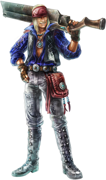 File:Dickson.png