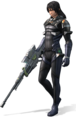 Lao-Arma.png