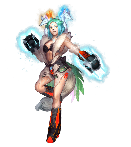 File:Nim.png