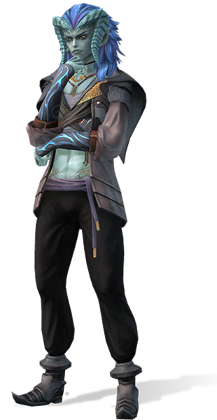 File:L.png